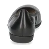 Caprice  Damenschuhe Ballerinas Schwarz Freizeit, Produktbild-Vorschau 8