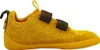 Scarpa bassa Affenzahn bambina Happy Tiger 25974-32, Anteprima dell’immagine prodotto 20