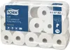 Toilettenpapier TORK Advanced · 110782 3-lagig,Dekorprägung Produktbild-Vorschau 8