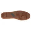 Josef Seibel Fenja 01 74801232 (40/creme-multi) Produktbild-Vorschau 18