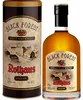 Whisky single malt Rothaus Black Forest, confezione regalo Anteprima dell’immagine prodotto 1