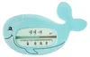 Badethermometer 'MyHappyBath' Wal Anteprima dell’immagine prodotto 1