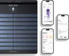 Withings Body Scan, black Produktbild-Vorschau 21