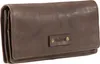 Maitre Steinbach 4060001790 Immine Purse Lh14F Leder Produktbild-Vorschau 3