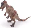 Cryolophosaurus Voir les images du produit 6