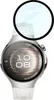 Hybrides Glas für Huawei Watch 5 42 mm, Bizon Glass Watch Produktbild-Vorschau 5