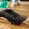 Strojček na strihanie vlasov Philips Series 5000 HC5632/15, Náhľad obrázku produktu 19