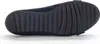 Gabor 62.625.36 (7/dark-blue (uni)) Produktbild-Vorschau 15