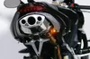 Kellermann micro 1000 DF Indicatore di direzione posteriore Anteprima dell’immagine prodotto 11