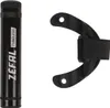Zefal Reparatur-Set Tubeless 5 Reparaturstreifen, Produktbild-Vorschau 1