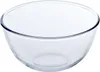 Miešacia misa Pyrex Classic Prepware ø 24 cm / 3 litre Náhľad obrázku produktu 15