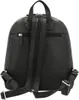 Picard LUIS 8148 Rucksack, Leder Produktbild-Vorschau 4