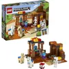 LEGO 21167 LEGO Minecraft 21167 Der Handelsposten Podgląd zdjęcia produktu 31