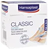 Hansaplast 48689-00001, 500 x 6 cm, Obdélníkový, Béžová, Náhled obrázku produktu 10
