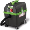 Nass-/Trockensauger wetCAT 130 RS M-Class Produktbild-Vorschau 1