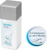 Bayrol SpaTime 20 g Brom Tabletten 0,8 kg Desinfektion Náhled obrázku produktu 4