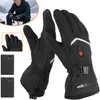 Beheizbare Handschuhe, Beheizte Handschuhe für Uni Produktbild-Vorschau 1