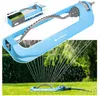 Cellfast - irrigatore oscillante - turbo Anteprima dell’immagine prodotto 12
