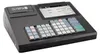 OLYMPIA 942001000 OLYMPIA Registrierkasse K200 (ohne Anteprima dell’immagine prodotto 12