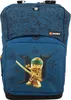 Lego Ninjago Schultasche 3-in-1-Set Ranzen Sporttasche Produktbild-Vorschau 2