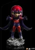 Mini figúrka Marvel Comics - Magneto (X-Men) Náhľad obrázku produktu 2