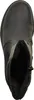 Rieker Damen Stiefelette Chelsea Boot mit Gummizug und Produktbild-Vorschau 2