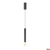 SLV 1003436 HELIA AMBIENT 35 LED Pendelleuchte TRIAC Produktbild-Vorschau 1