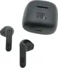 In-Ear Kopfhörer TUNE FLEX schwarz Produktbild-Vorschau 25