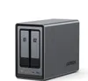 UGREEN NASync DXP2800 Produktbild-Vorschau 1