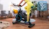 THUNDER® | SPINZO | kolo | Mechanický odpor | Bluetooth | Náhled obrázku produktu 10