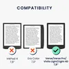 kwmobile Schutzhülle für Pocketbook Verse / Verse Lite / Produktbild-Vorschau 6