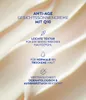 Protection solaire anti-âge NIVEA SUN 86086 SPF50 50ml Voir les images du produit 6