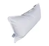 Hofmann Franken kuschelweiches Daunenkissen Kopfkissen Produktbild-Vorschau 2