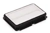 ROWENTA Hepa Filter für Bodenstaubsauger ZR 902501 Anteprima dell’immagine prodotto 8