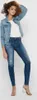 ONLY 15177241, Weiblich, Erwachsener, Regular fit, Produktbild-Vorschau 28