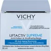 Vichy Liftactiv Supreme Innovation Produktbild-Vorschau 23