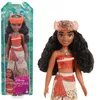 Muñeca Disney Princesa HPG68, muñeca de moda, para mujeres, Vista previa de la imagen del producto 14