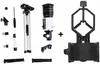 Rosfix Télescope Astronomique F30070M – Réfracteur 300 mm, Voir les images du produit 3