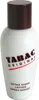 A white bottle of Tabac Original After Shave Lotion with a brown cap. Náhľad obrázku produktu