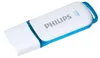 Philips, USB 3.0, 512 GB, Edición "Snow", color verde Vista previa de la imagen del producto 9