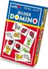 Noris Spiele Bilder Domino - Mitbringspiel; 606094217 Produktbild-Vorschau 8