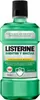 Listerine Zähne und Zahnfleisch Mundwasser 500ml Produktbild-Vorschau 2
