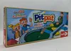 Noris 606064190 Pitpat, Das verrückte Tisch-Minigolf für zu Produktbild-Vorschau 4