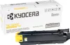 Kyocera TK 5370Y - Gelb - original - Tonerpatrone Produktbild-Vorschau 9
