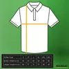 Huuraa Herren Polo Shirt Vegetarier mit Herz S Black Bio Produktbild-Vorschau 3