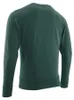 MASCOT 20384-788-34-6XLONE, Sweatshirt, Mann, 6XLONE, 148 Produktbild-Vorschau 3