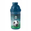 Schulrucksack FOOTBALL Blau, nur ein Rucksack Produktbild-Vorschau 12