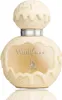 Al Absar Treats Vanilluxe Eau de Parfum 100 ml Produktbild-Vorschau 1