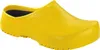 Birkenstock Super Birki yellow Gr. 42 Produktbild-Vorschau 8