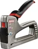 NOVUS 030-0433 NOVUS Handtacker J - 25 metall power Náhled obrázku produktu 16